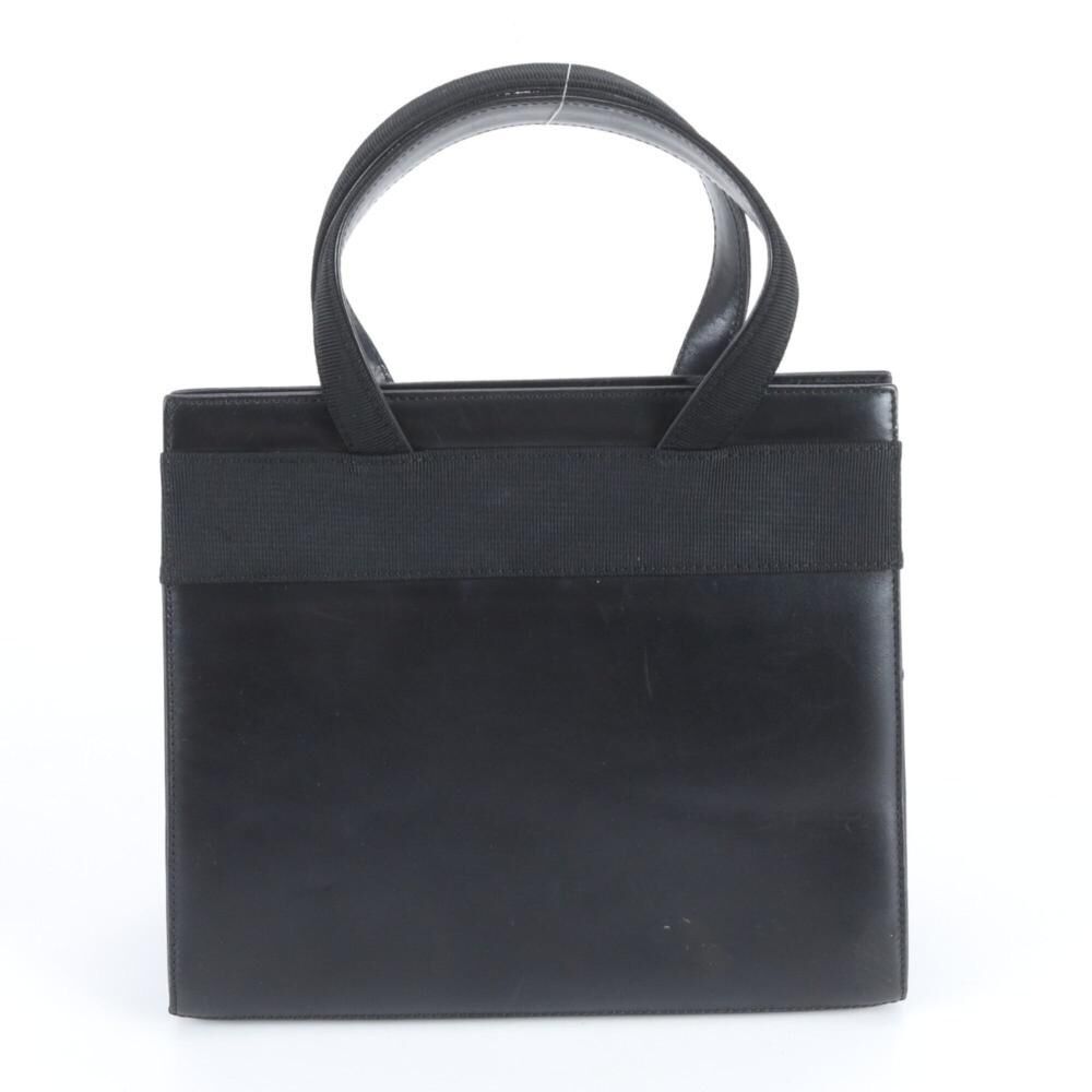 Salvatore Ferragamo Handbag