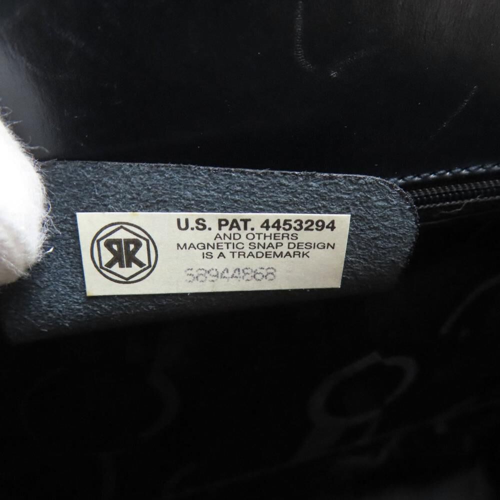 Salvatore Ferragamo Handbag