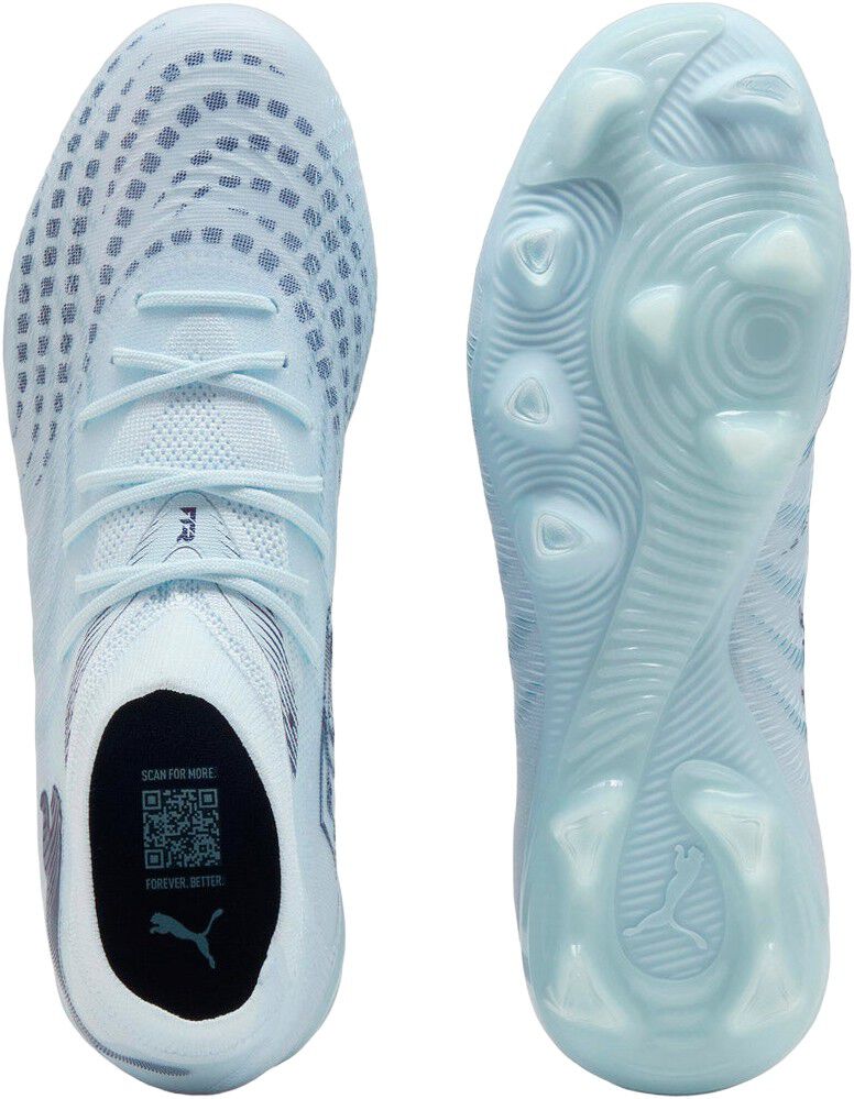 Future 9 Match Damemodel FG/AG Fodboldst&oslash;vler