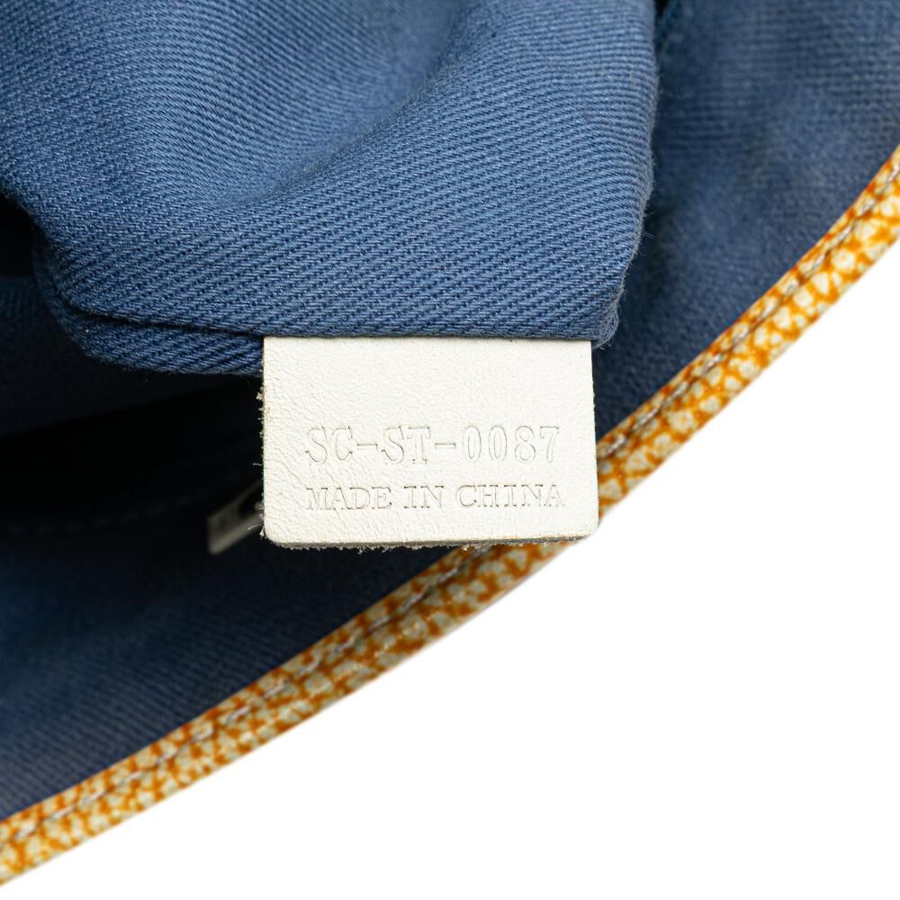 Celine Tote