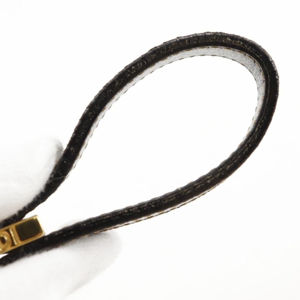Fendi Shoulder Bag