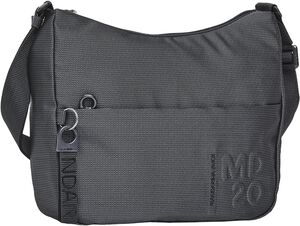 MD20 HOBO / STEEL