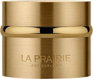 Pure Gold Radiance eye cream 20 ml