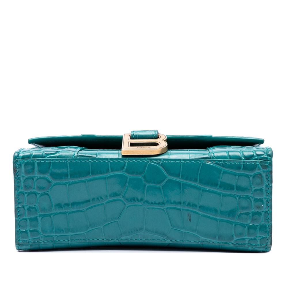 Balenciaga Handbag