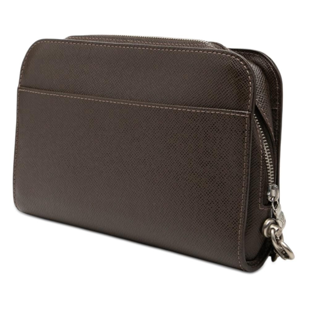 Louis Vuitton Baikal