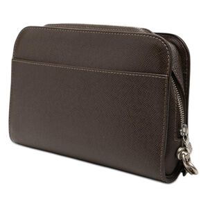 Louis Vuitton Baikal