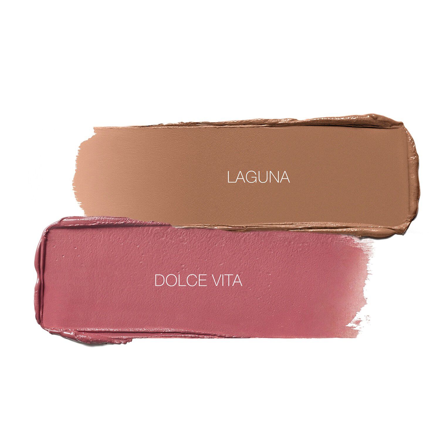 The Multiple Mini Blush & Sculpt Duo - Mini Duo The Multiple Kinder &