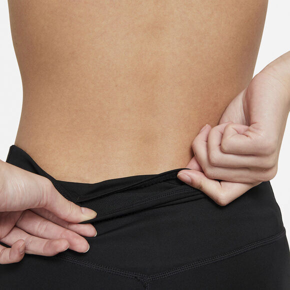 One tr&aelig;ningstights