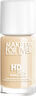 HD Skin Hydra Glow Foundation