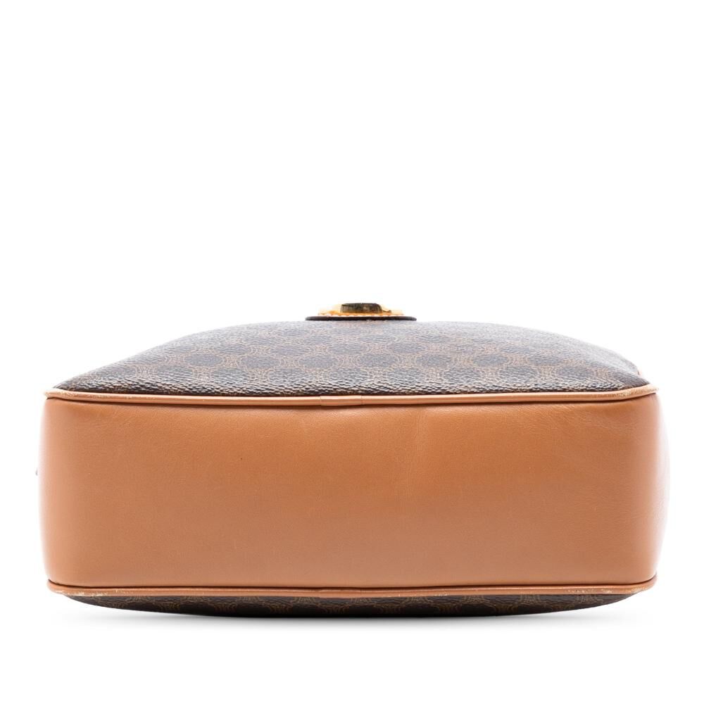 Celine Crossbody Bag