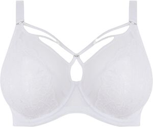 BRIANNA UW PLUNGE BRA