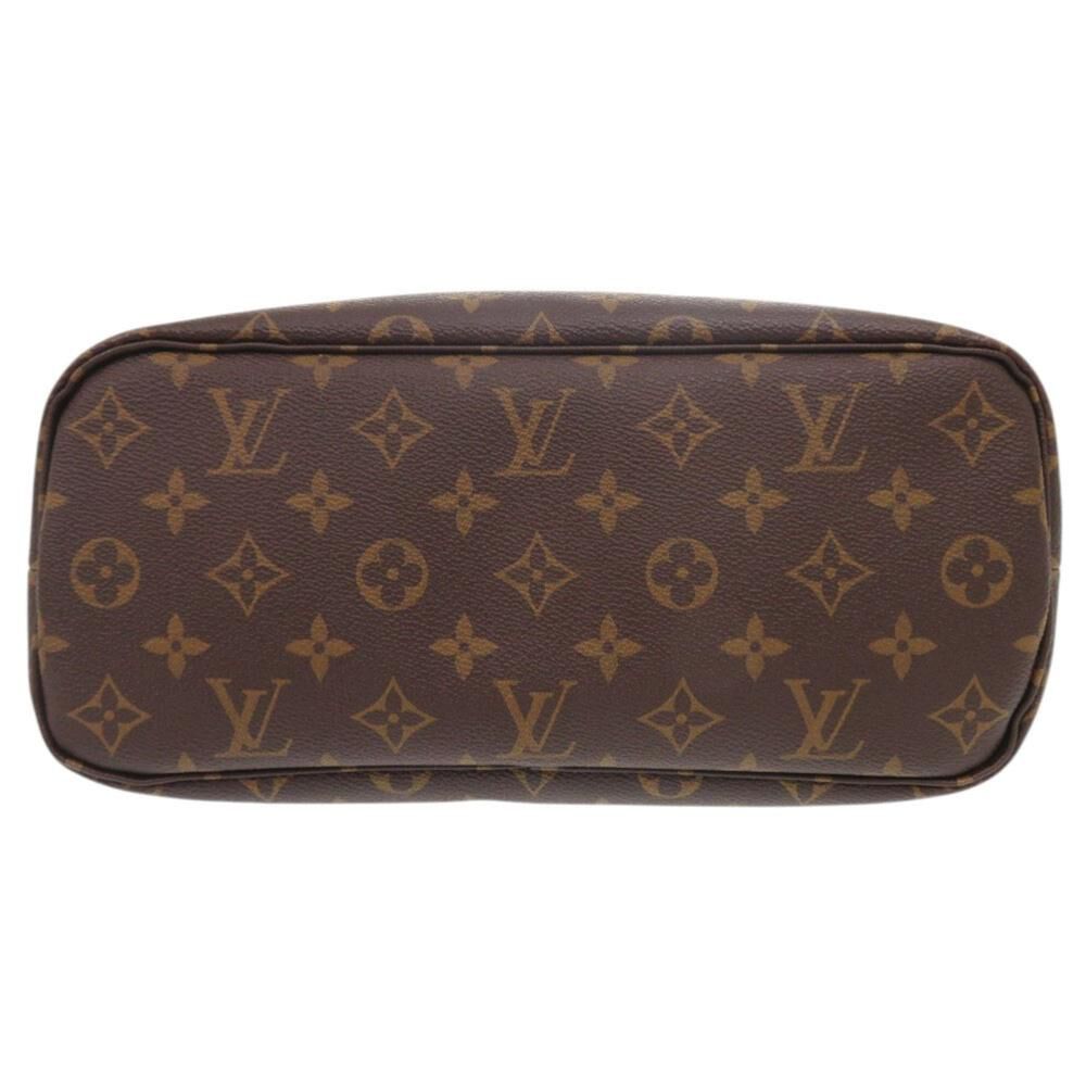 Louis Vuitton Neverfull