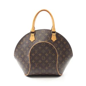 Louis Vuitton Ellipse