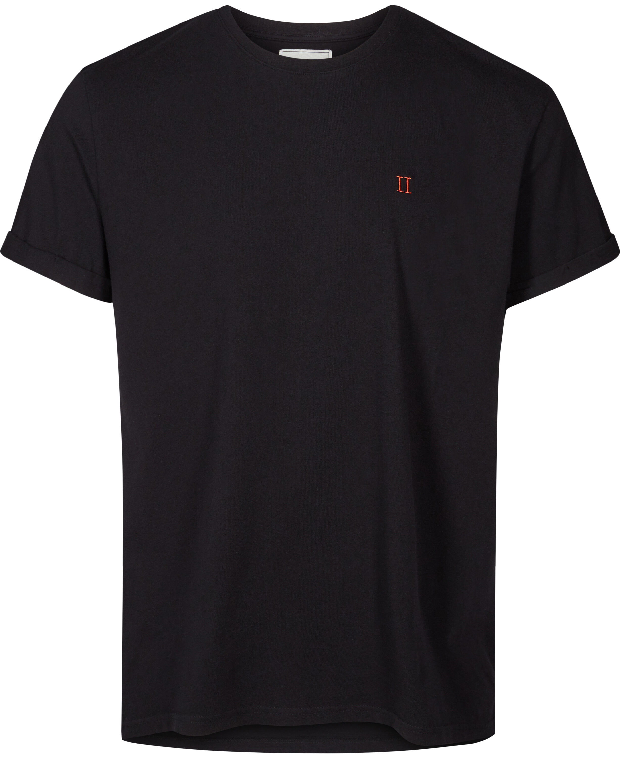 N&oslash;rregaard T-Shirt