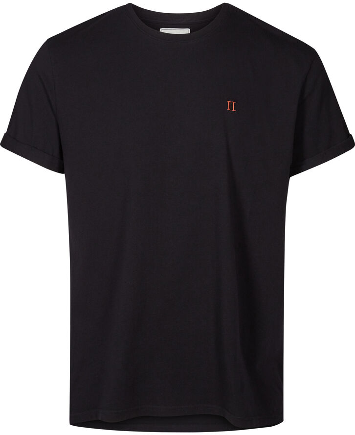 Nørregaard T-Shirt