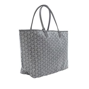 Goyard St Louis Tote