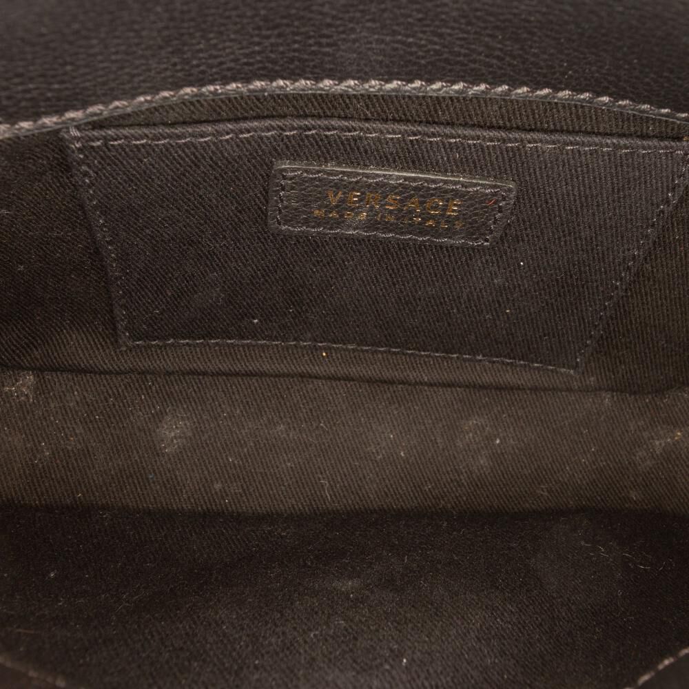 Versace Shoulder Bag