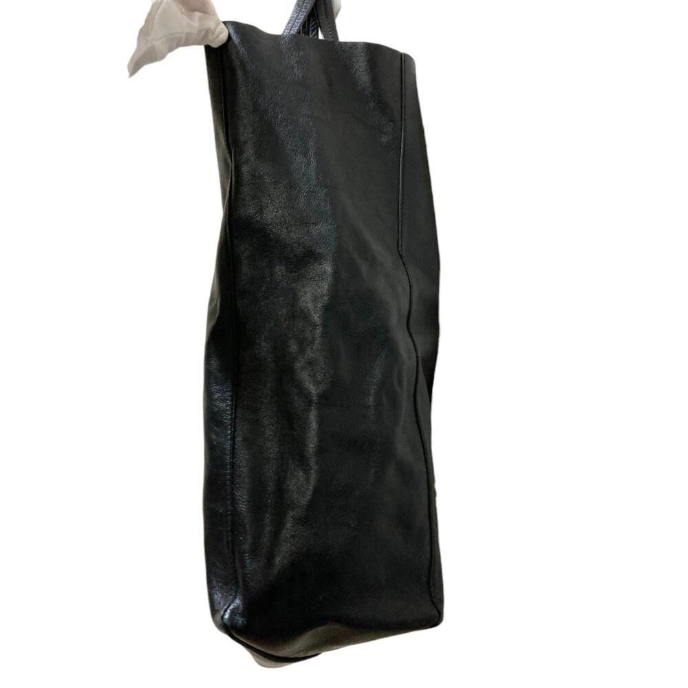 Celine Tote