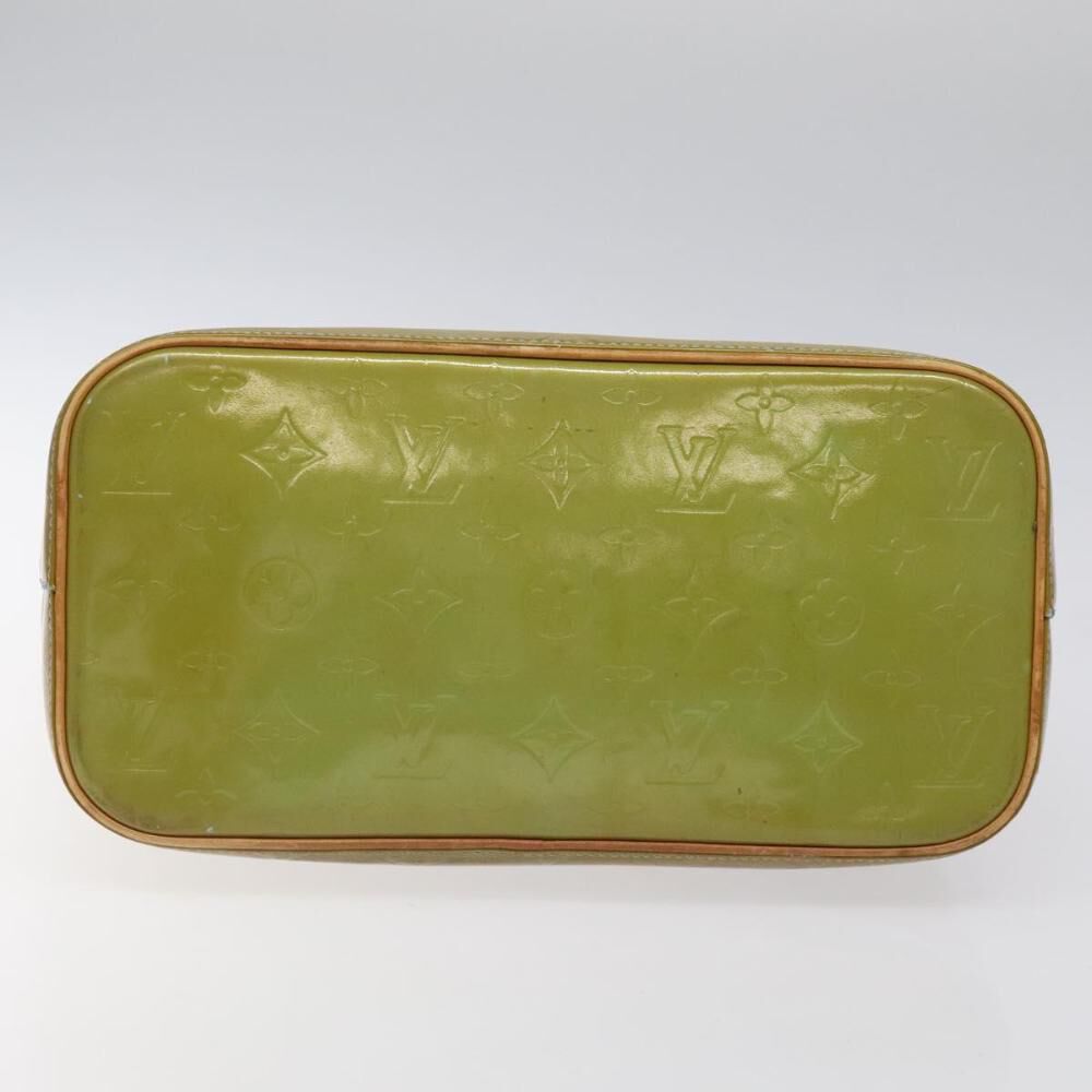 Louis Vuitton Houston