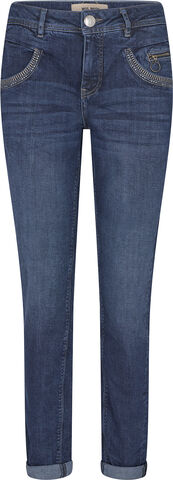 Nelly Jeans Mos | 999.00 DKK | Magasin.dk