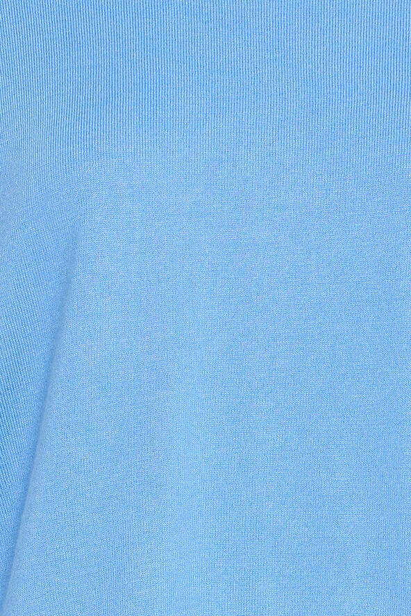 ZUBASIC 114 Pullover