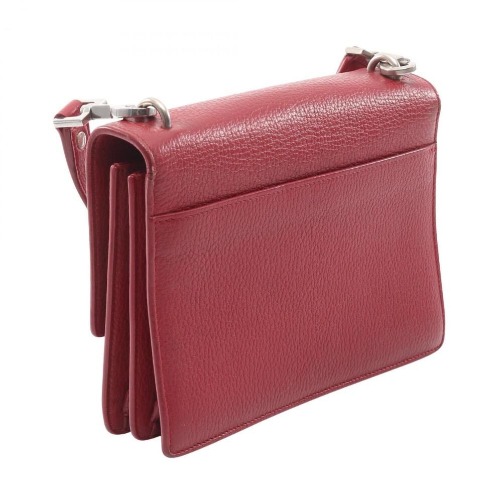 Yves Saint Laurent Shoulder Bag