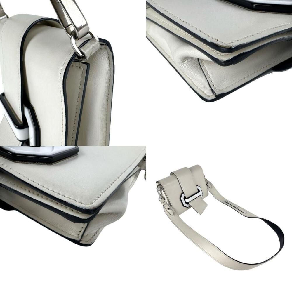 Prada Shoulder Bag
