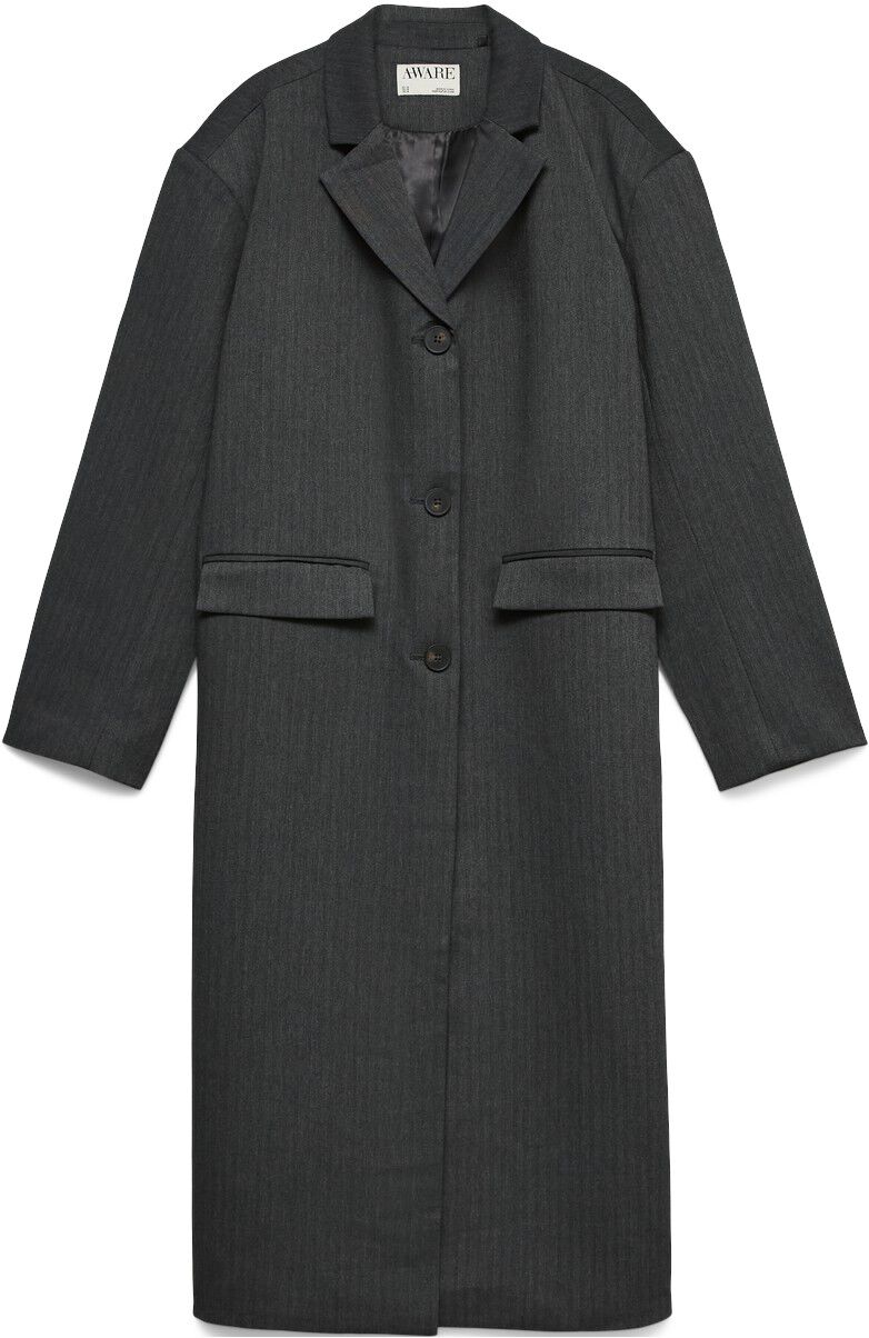 AWCALETTE BLAZER COAT