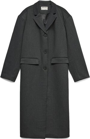 AWCALETTE BLAZER COAT