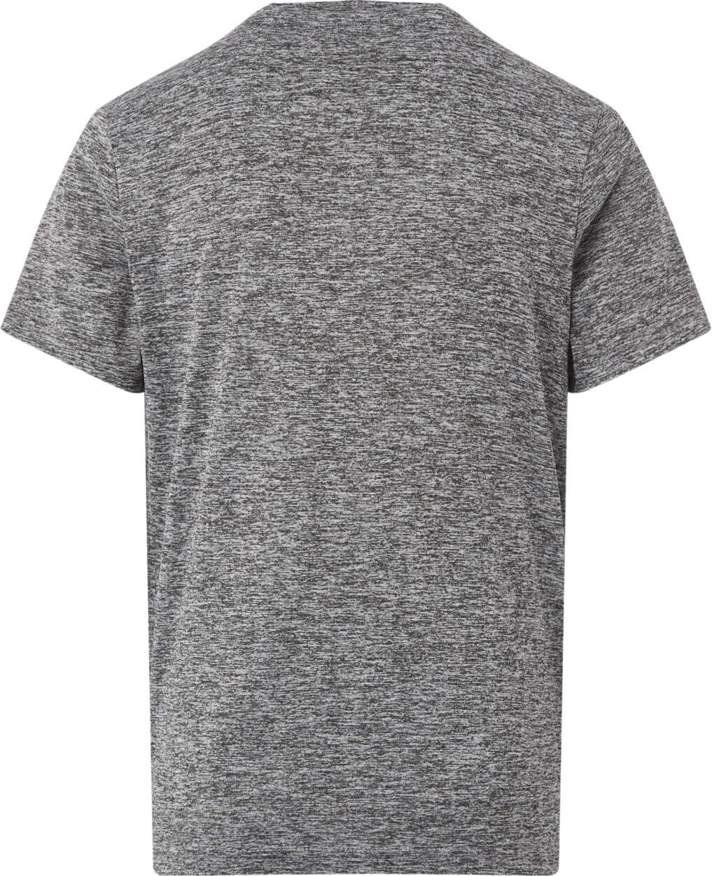 Tibor T-shirt Junior