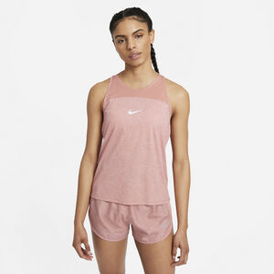 Miler Run Division Top