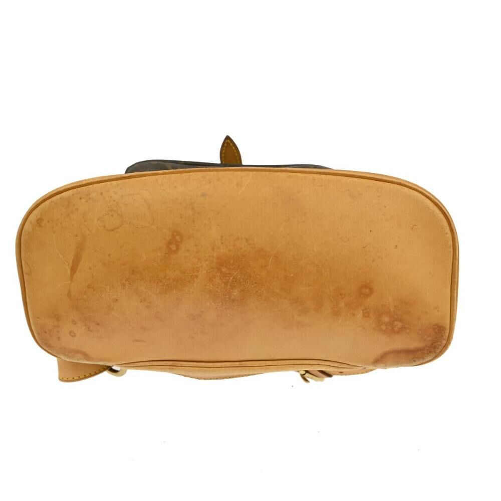 Louis Vuitton Montsouris