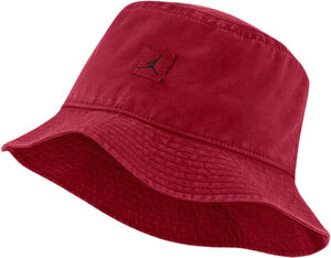 Jordan Jumpman Washed Bøllehat