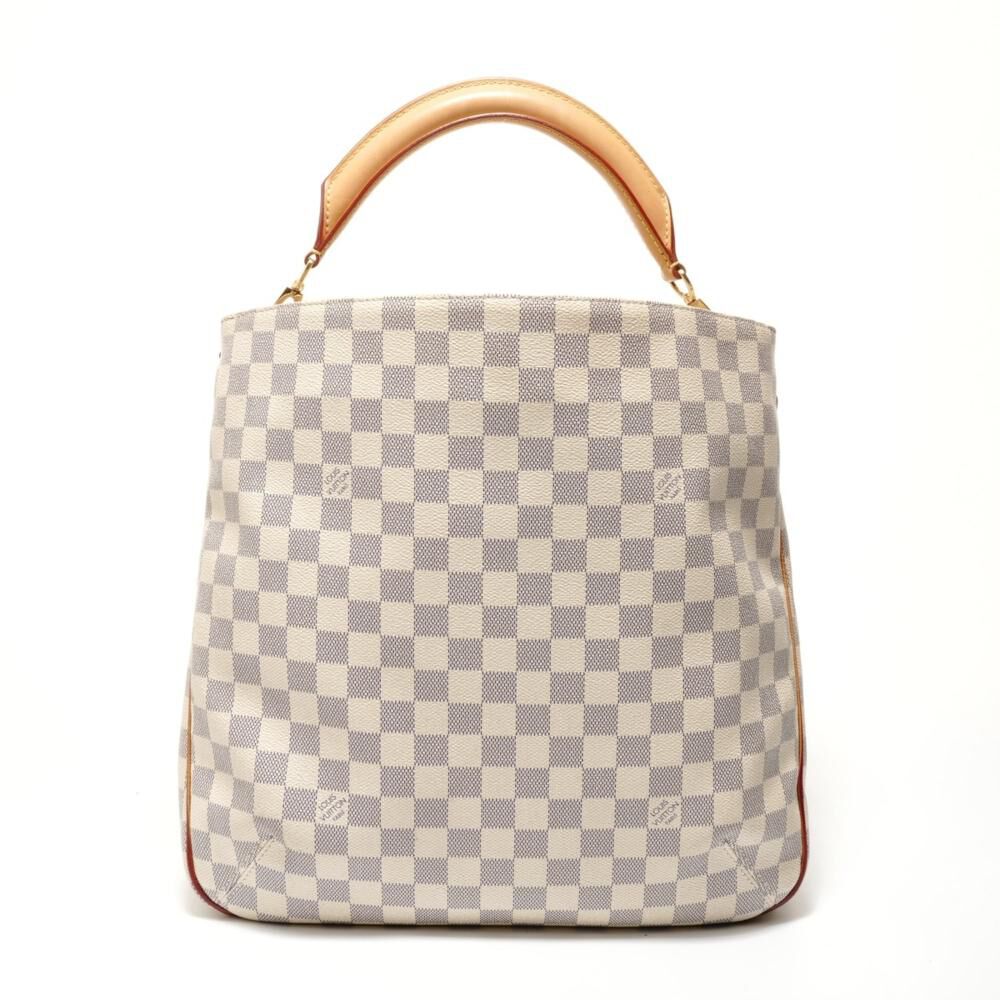 Louis Vuitton Sophie