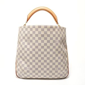 Louis Vuitton Sophie