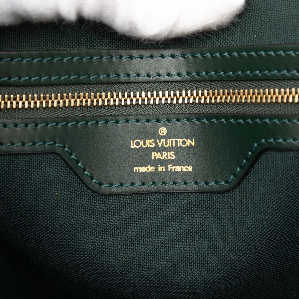 Louis Vuitton Yaranga