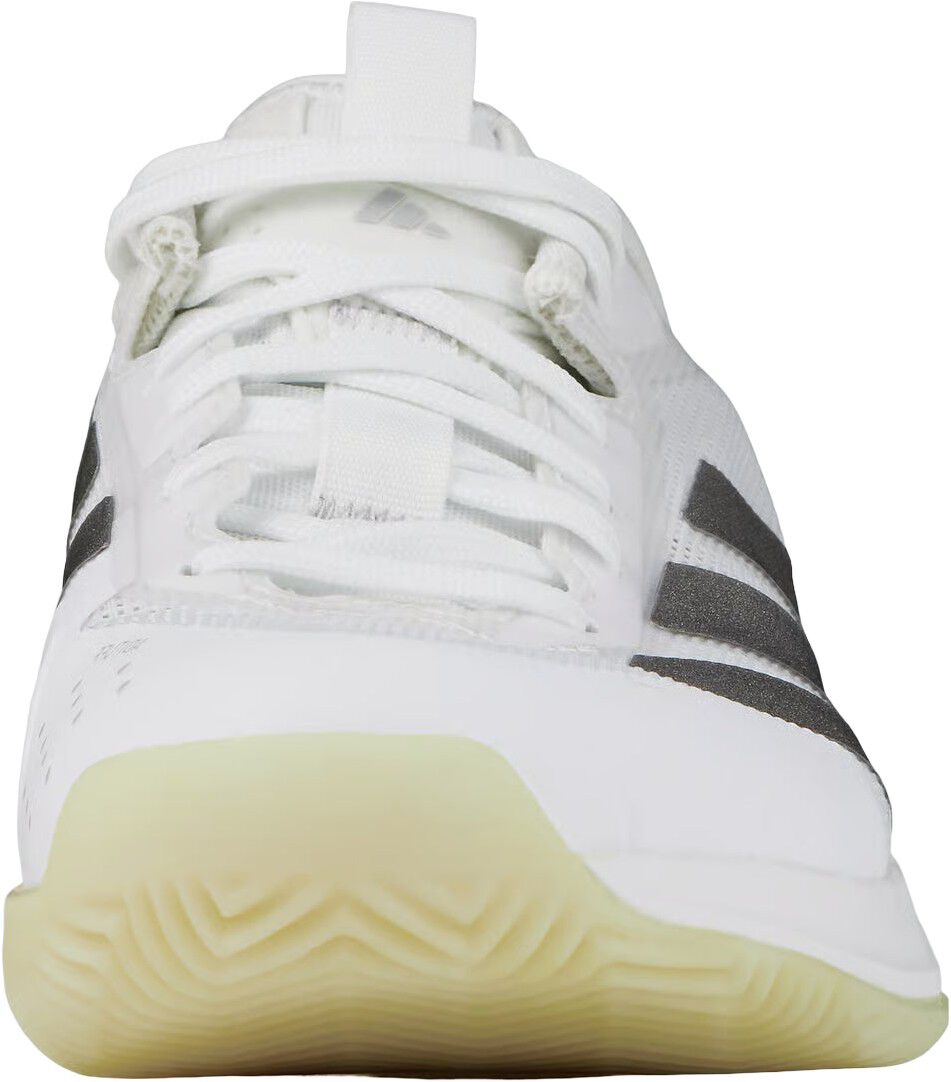 Adizero Ubersonic 5 Clay Tennissko