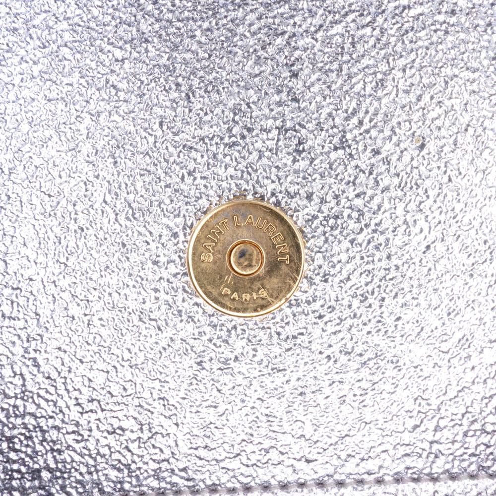 Yves Saint Laurent Crossbody Bag