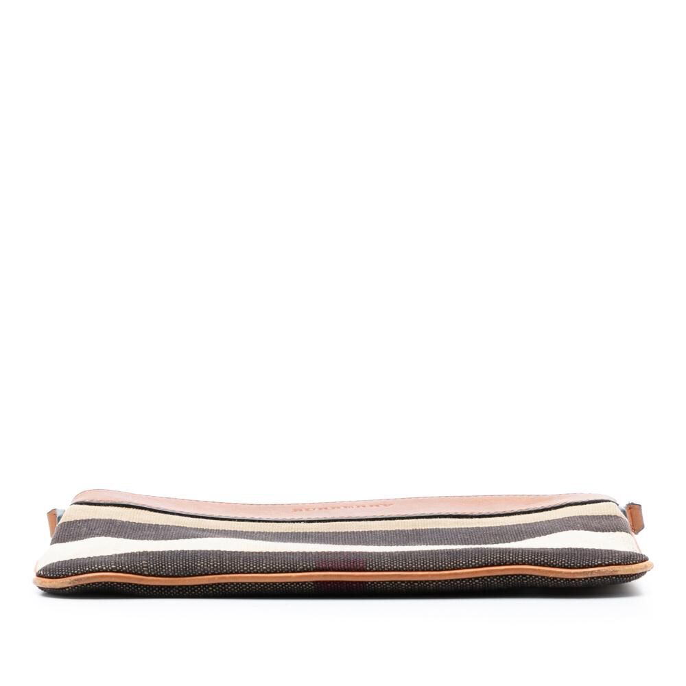 Burberry Crossbody Bag