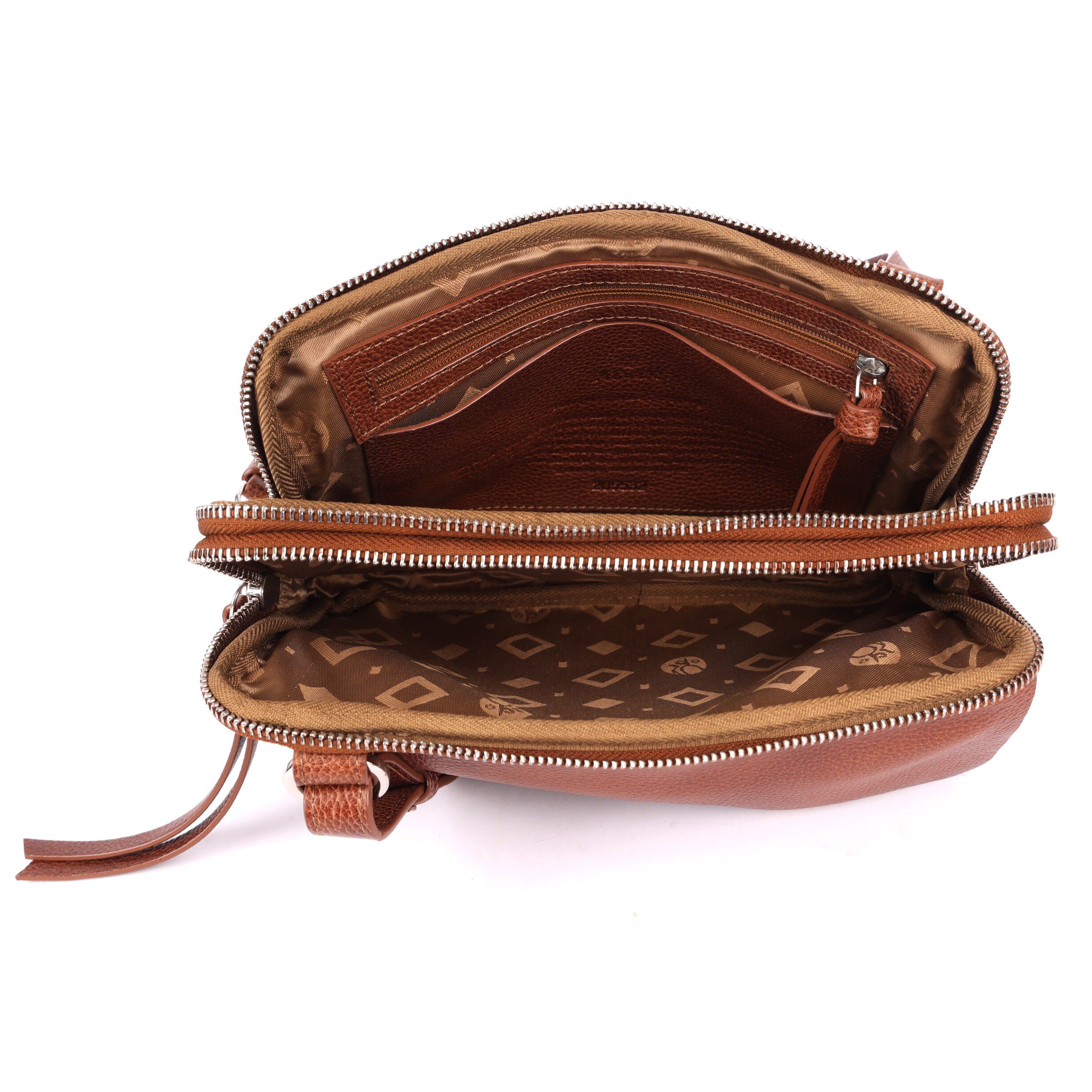 Brescia shoulder bag Lene