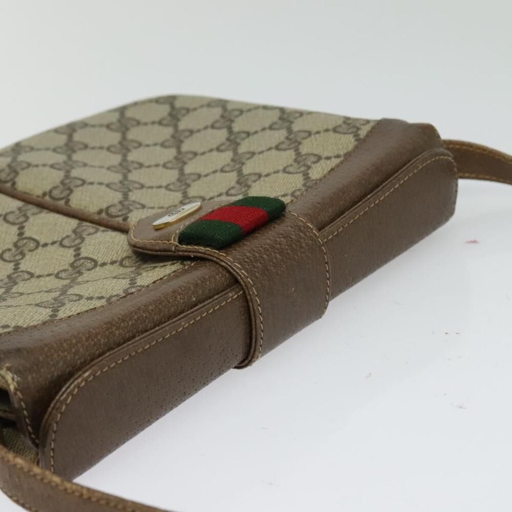 Gucci Crossbody Bag