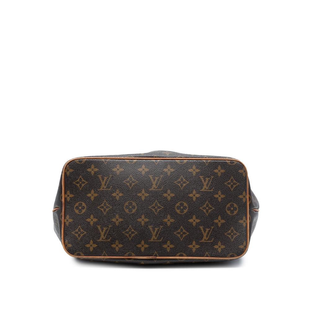 Louis Vuitton Palermo