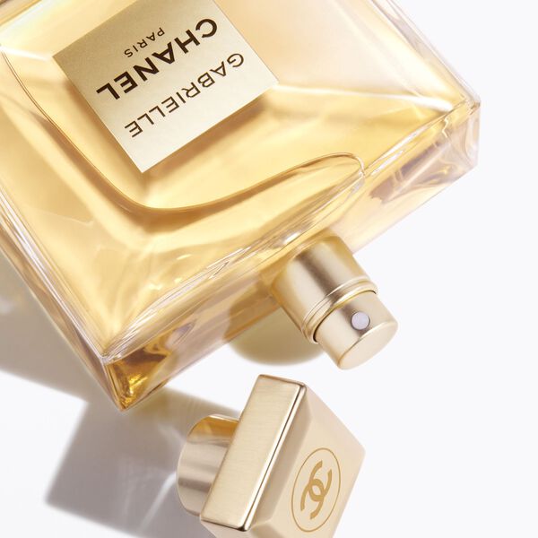 Eau De Parfum Spray