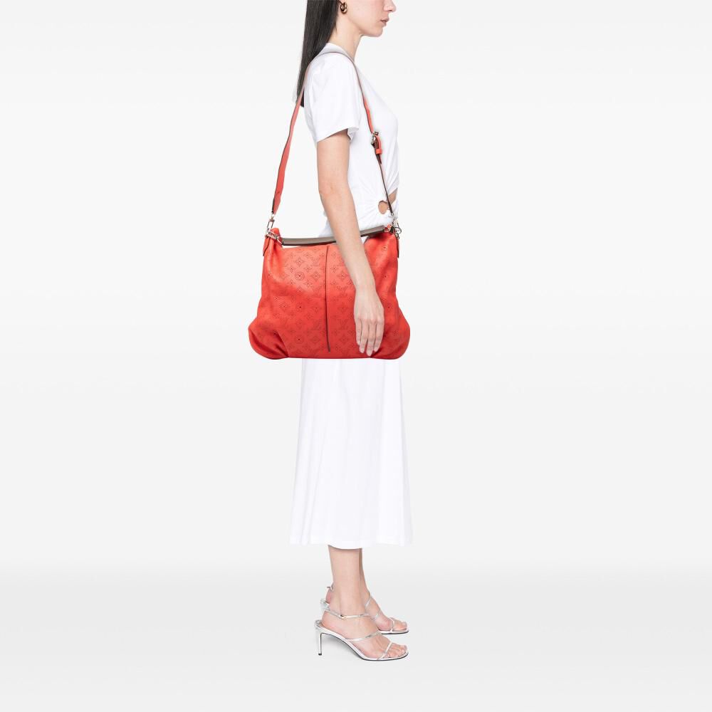 Louis Vuitton Mahina