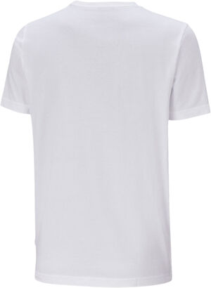 Mens II T-shirt