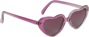 SUNGLASSES BABY HEART