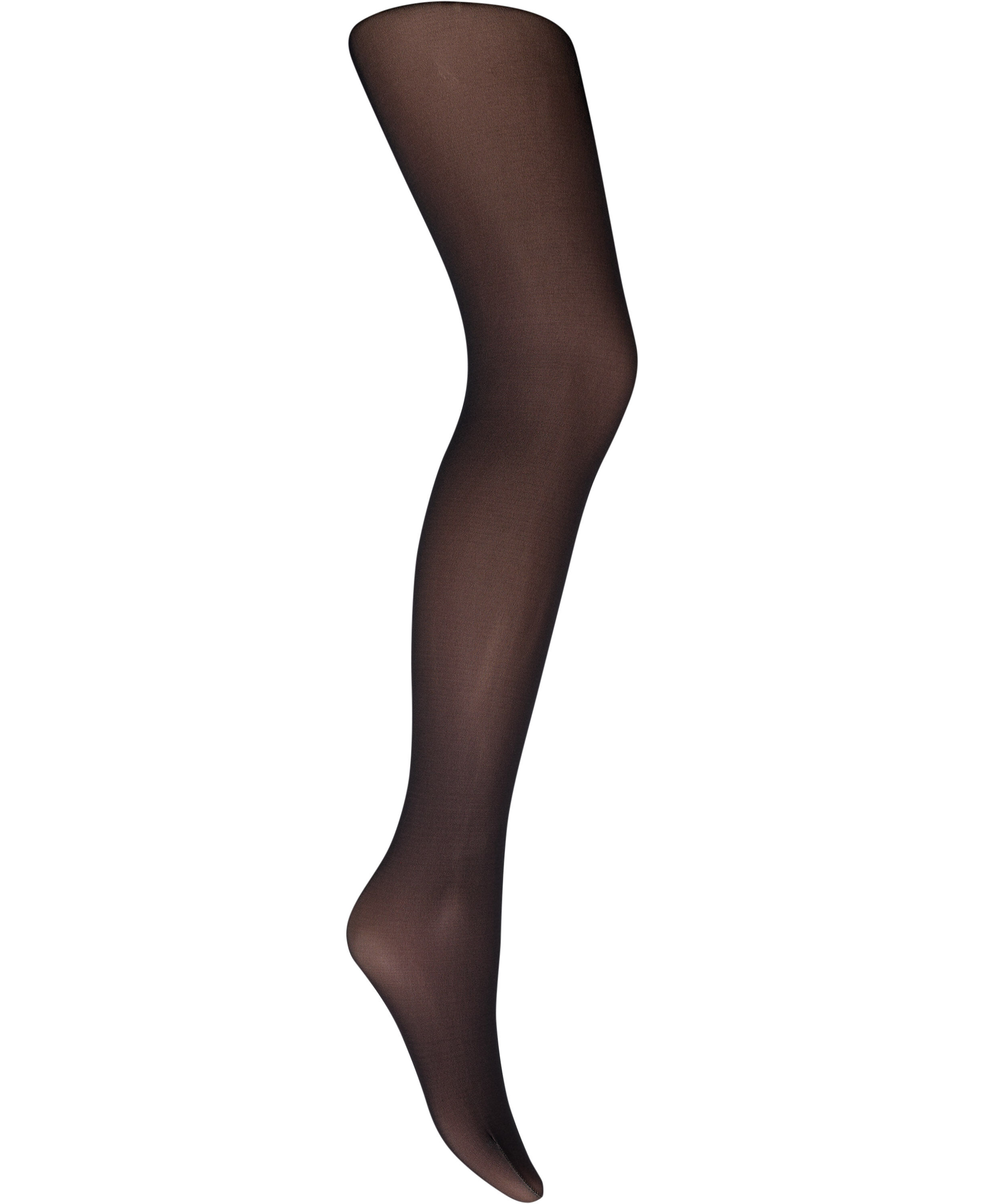 OROBLU THERMO NUDE TIGHTS