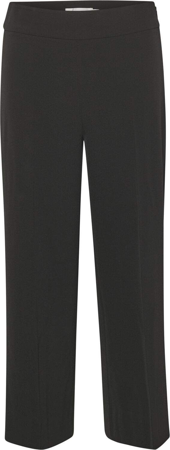 Zhen Culotte Pant SO19