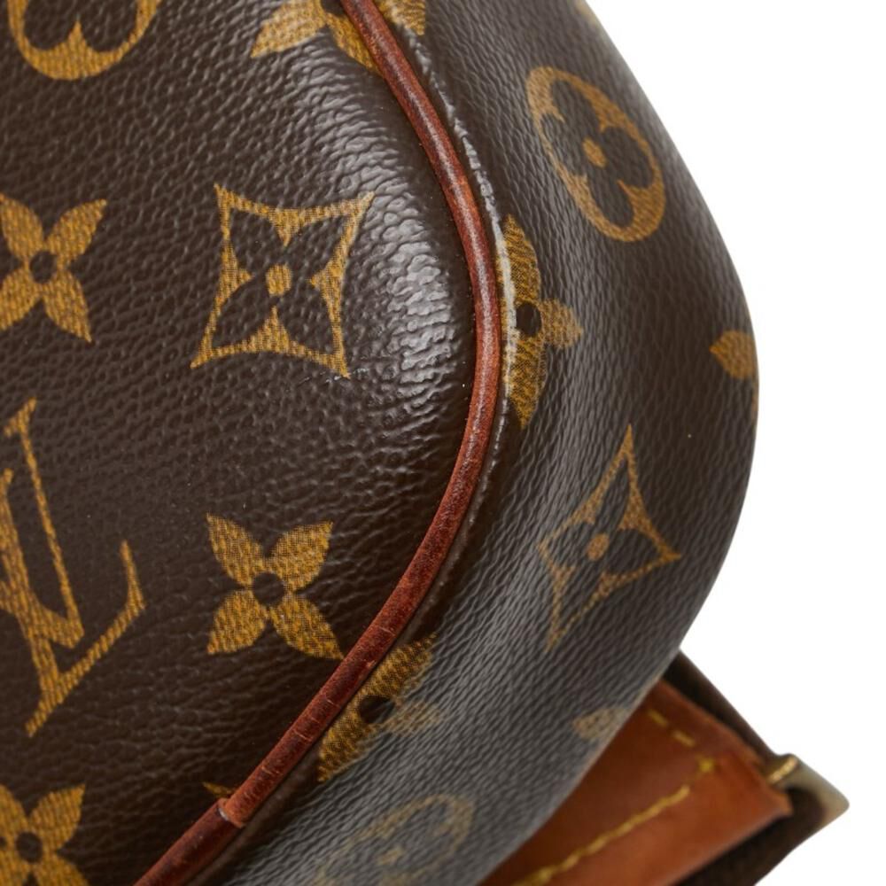 Louis Vuitton Crossbody Bag