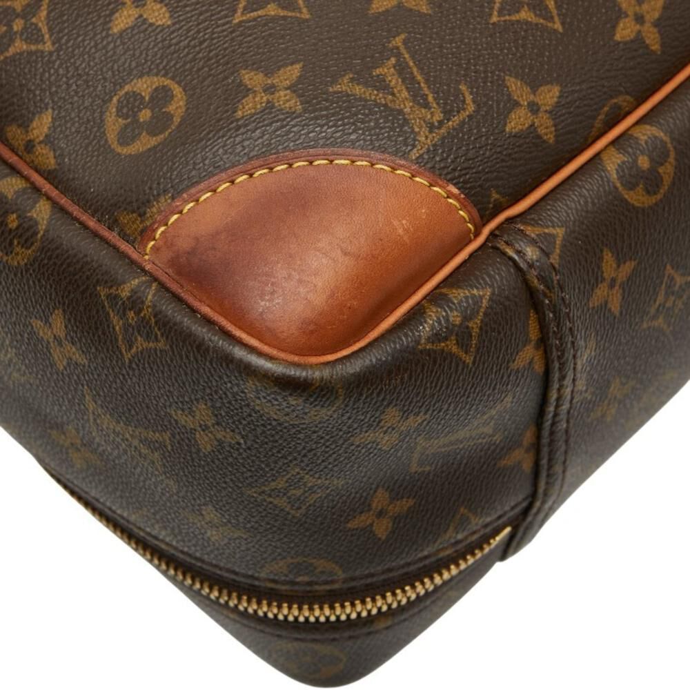 Louis Vuitton Briefcase
